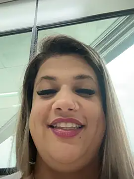 Kahreal - SIRIRICA +2MINUTOS CONTROLE