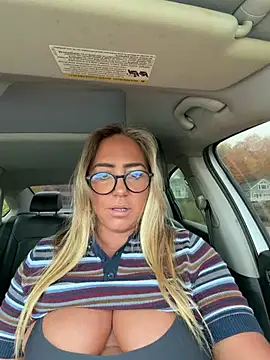 Sunshinekisses - Finger pussy