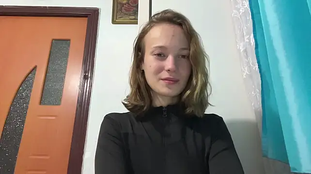 BrittanyLebowitz - Unbutton it a little...