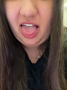 Jane_BBW - HOT NAKED CUM