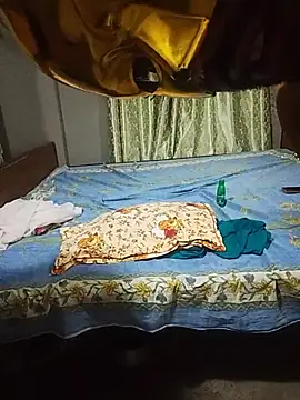 Hot_Urvashi_ - First Day, First Show! Full nude