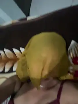 Miss_sarika76 - Boobs oil show