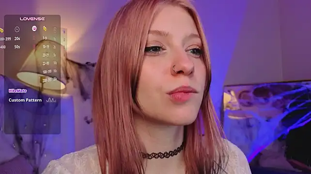 Arielabradberry - Shake Tits