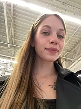 Olivia_Jemison - Put finger in pussy + fuck it