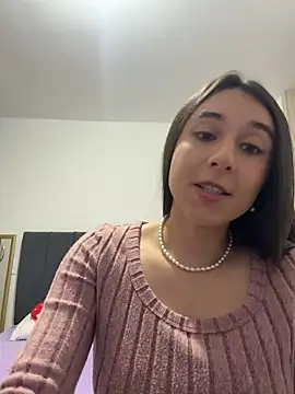 Elisabetta_Amour - Hi Elisa