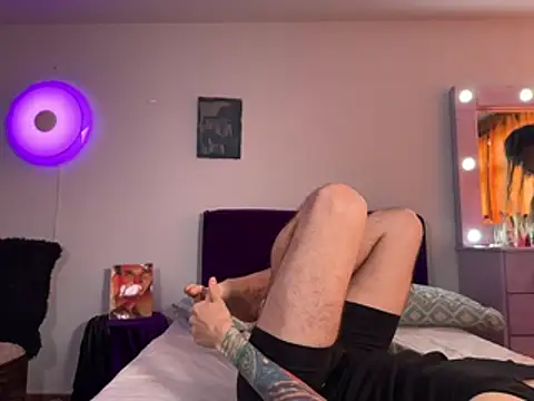 EroticDuels - Enjoy me oily and horny⭐oil boobs and BJ