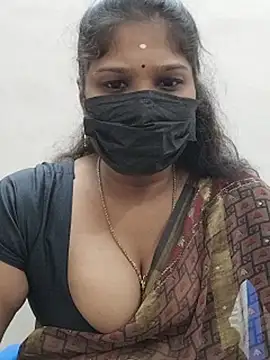 Kanishka77