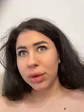 DaianaKimberly - Boobjob