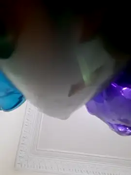 Madam_bezzzoul - 300توكن سكس كل يوم