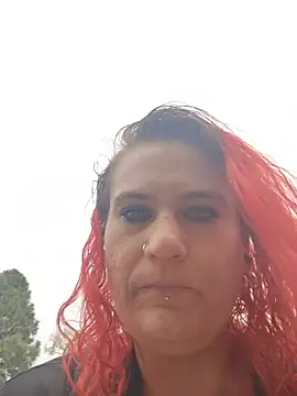 SexyLexii44 - Squirt 💦😈😜