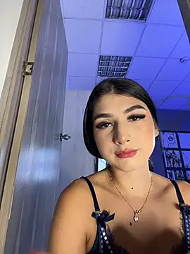 BadLilAngelXXX - RIDE TORSO + DOMI OVER ASSHOLE 🍑🔥