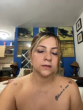 Nicolsexysquirtt69 - Squirt anal