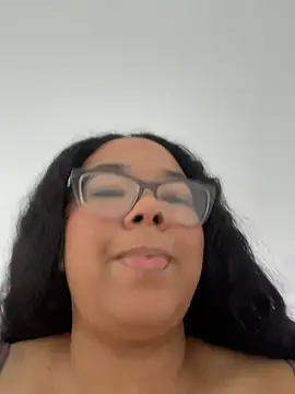 XMara - KISS MY BREASTS GENTLY