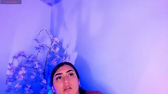 Melodysnow_01 - show boobs
