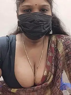 Kanishka77
