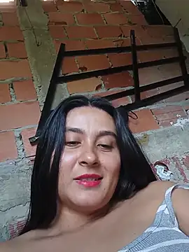 Pussy-Hairy-Horny - Open your cunt Sheyla