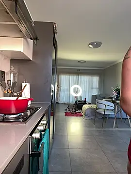 CurvyDesire1 - Let’s Have Fun Daddy