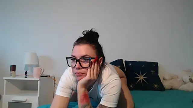 Alis_Rox - SQUIRT