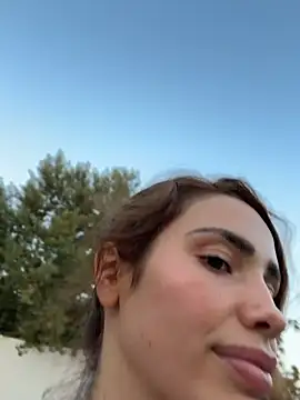 GoddessVeenus - Fingering pussy