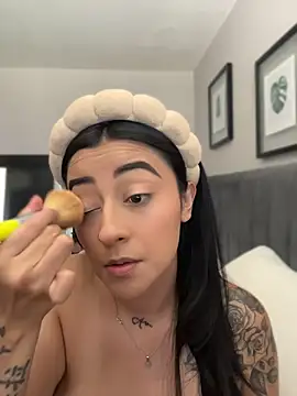 Only_danny - Take all my squirt