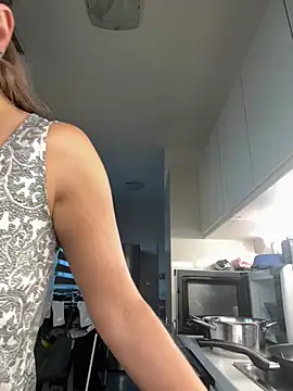 Jennifer11772 - Squirt+vid for you
