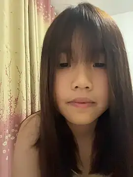 Zhuzhu229 - 第一天