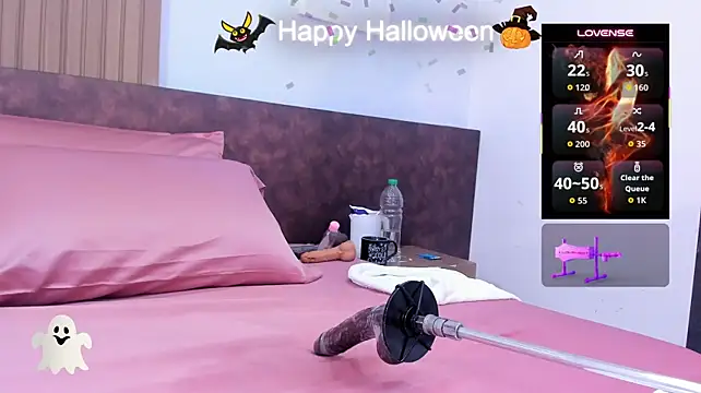 Issys_milf - SLAP MY FACE