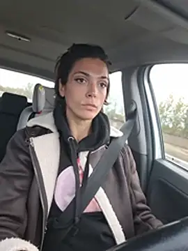 Wild_Witch - Finger assholee or send 3 video to LT