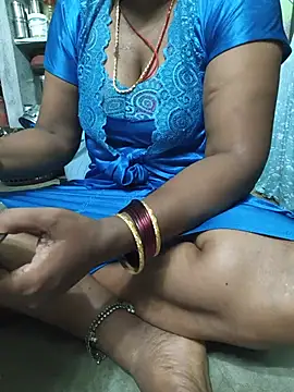 Tamilselviroja- - 🥰 full body oil massage 😍
