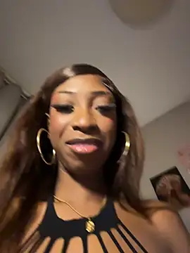 Nina_Velveta - fingering + control pussy