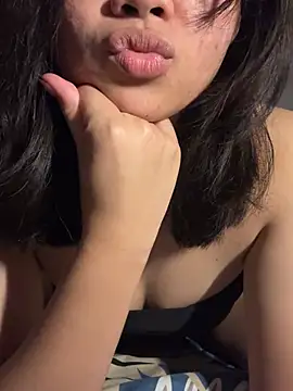 Xciapupsiex - flash 🌸 and play 🍒