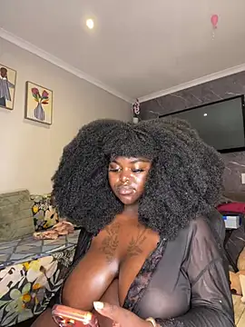 Honeycoco0211 - Half a MILLION