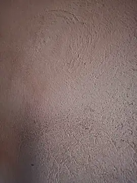 Giselabrunette25 - Hot bitch 🥰🥵😈