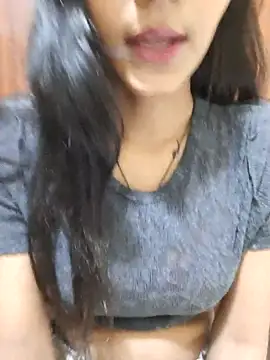 Teri_lella