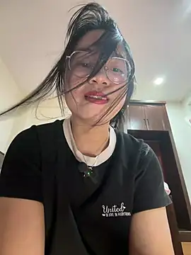 Emmiuuuu03