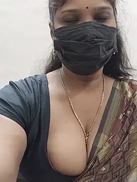 Kanishka77