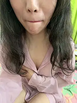 Bobo38901 - 脱内衣揉胸