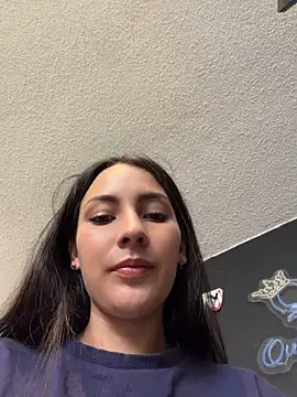 SaraSeduce7 - CONTROL LUSH ANAL :ass: 3 MIN