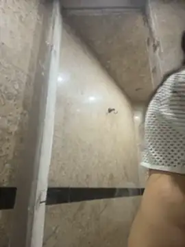 Natalia-acosta - CONTROL FOR THREE MINUTES + CUM 😈😈