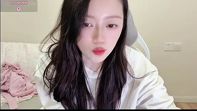 Jinxiyao01
