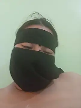 Nona-arabe - نيك الطيز🍑💦🔥