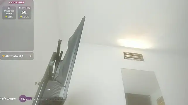 Megan_sweety1 - inside dildo pussy
