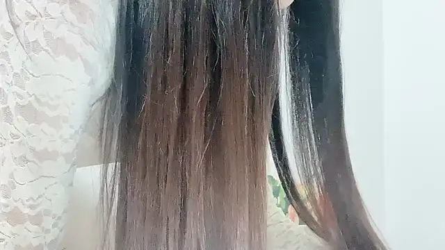 Lulu721xx - 谢谢你 喜欢你和被你喜欢都好幸福吖