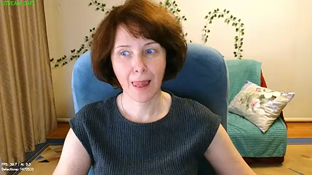 Lia_Tito
