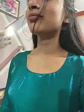 Neetuuuuu11 - Show My Face With Nude