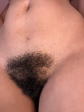 Lia_sofiia - MY JUICY ASS NEEDS A FUCK! GLASS DILDO🍑