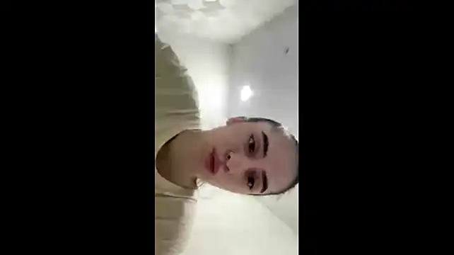 Raisatdj