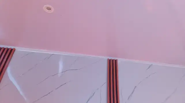 Julianaa_Castro_ - CONTROL DOMI 4 MIN/ MAKE ME MOAN HARD