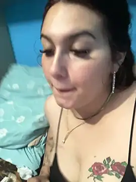 Elymely - Squirt