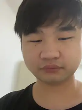 Biaomei520 - 买仿真大炮机
